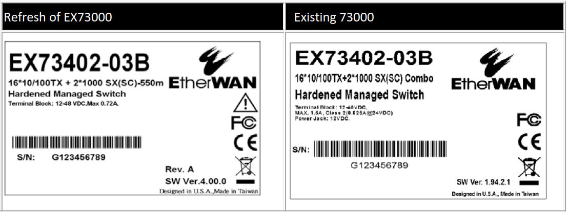 ecn-2.gif