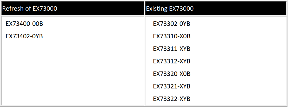 ecn-2.gif