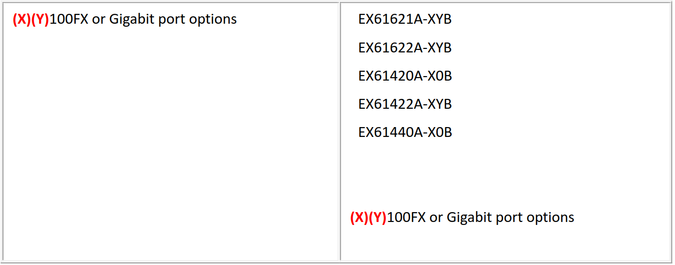 ecn-2.gif