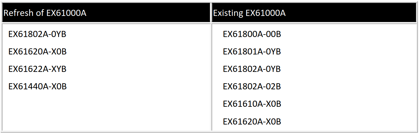 ecn-2.gif
