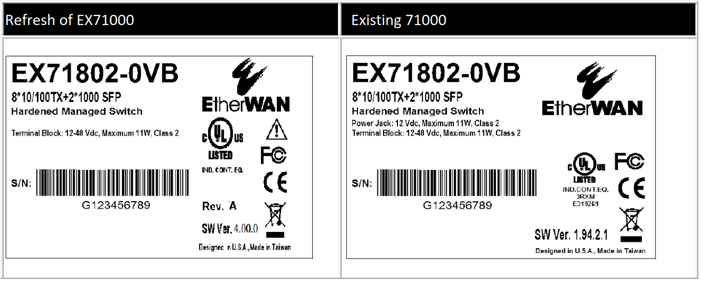 ecn-2.gif
