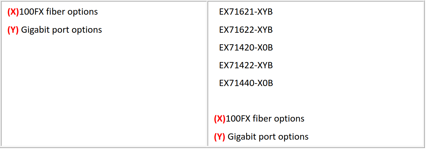 ecn-2.gif