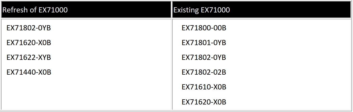 ecn-2.gif