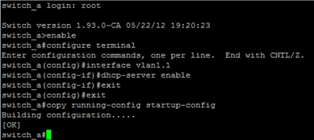 enable_dhcp.gif