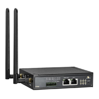 EW50