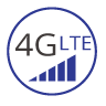 4G LTE