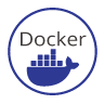 Docker