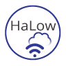 Halow