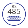 RS485