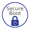 Secure Boot