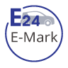 E-Mark