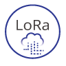 LoRa