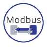 Modbus