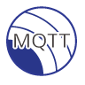 MQTT