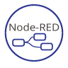 Node-RED