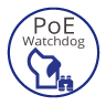 poe watchdog