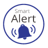 Smart Alert