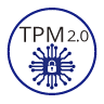 TMP 2.0