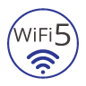 Wifi 5
