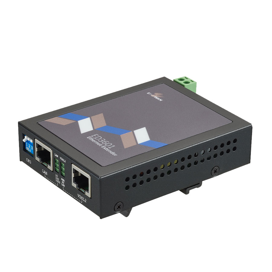 ED3601