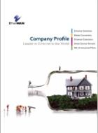 Company Profile