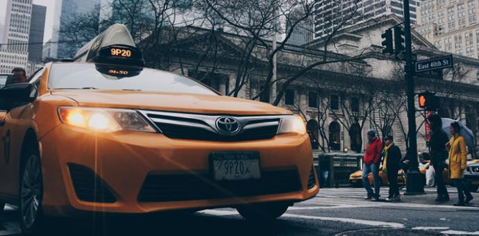 Accommodating HD Video Cameras in a Growing City’s Transportation Network