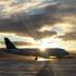 Keeping the World's Largest Airport Connected to Keep Travelers Safe