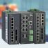 Edge Computing × Intelligent Connectivity - All of EtherWAN's Industrial Ethernet Switches -2