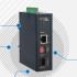 EL8315-高出力PoE++対応 光メディアコンバーターで 安定したネットワークを構築