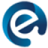 eVue - Your Industrial Network Management Solution