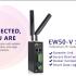 EW50-V Series eb 