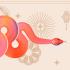 Xin Nian Kuai Le, Gong Xi Fa Cai