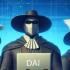  The Three Musketeers of Network Exchange Security