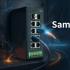OttoE PoE TG103 Series Industrial PoE Switches - Same Power. Smarter Options