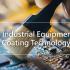 Safeguarding Industrial Equipment: Conformal Coating Technology