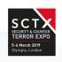 Meet us at SCTX London, 5-6 March