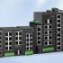 Simplifying Network Expansion:Choosing the Right Unmanaged Ethernet Switches