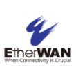EtherWAN Unveils ED3601: Industrial VDSL2 Ethernet Extender for High-Speed Copper-Based Connectivity