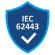 IEC 62443-4-2