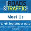 2019rtmarketingkit-meet-us