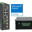 EtherWAN Systems collaborates with Microsoft to accelerate Internet of Things solutions