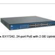 EtherWAN to Showcase Ethernet Connectivity Solutions at CeBIT 2010