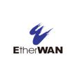EtherWAN Announces Lifetime Warranty Policy to Maximize Customer Assurance