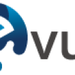 EtherWAN Launches eVue: A Network Management Tool