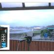 EtherWAN Sponsored Managed Industrial Ethernet Switch to IP Camera Field Test