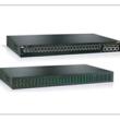 EtherWAN to Showcase Ethernet Connectivity Solutions at Intersec Dubai 2010