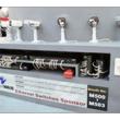 EtherWAN to Connect 25 IP Cameras at 2011 Secutech Award Demonstration