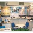 EtherWAN Showcases Ethernet Extender at SeucTech Vietnam