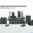 EtherWAN to Showcase Industrial Network Solutions at Security and Counter Terrorism Expo