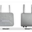 EtherWAN to Release New Hardened-Grade Wireless Connectivity